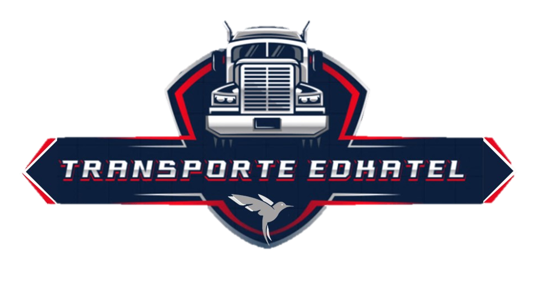 Transporte Edkatel